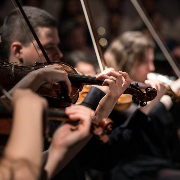 Ep. 34: Pierre Barreau Explains How Aiva Uses Deep Learning to Make Music