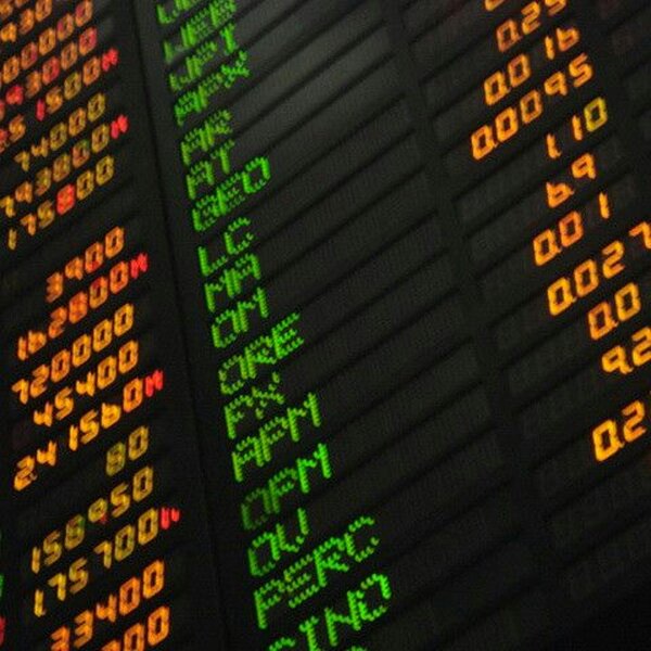Ep. 26: Deep Learning Promises to Bring Algorithmic Investing Smarts to the Rest of Us