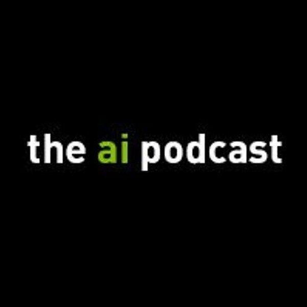 Ep. 10: Turning AI Loose on the Track with Roborace