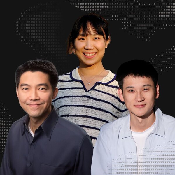 How AI Will Change Photography Forever