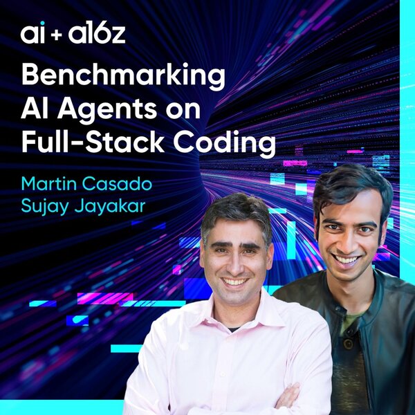 Benchmarking AI Agents on Full-Stack Coding