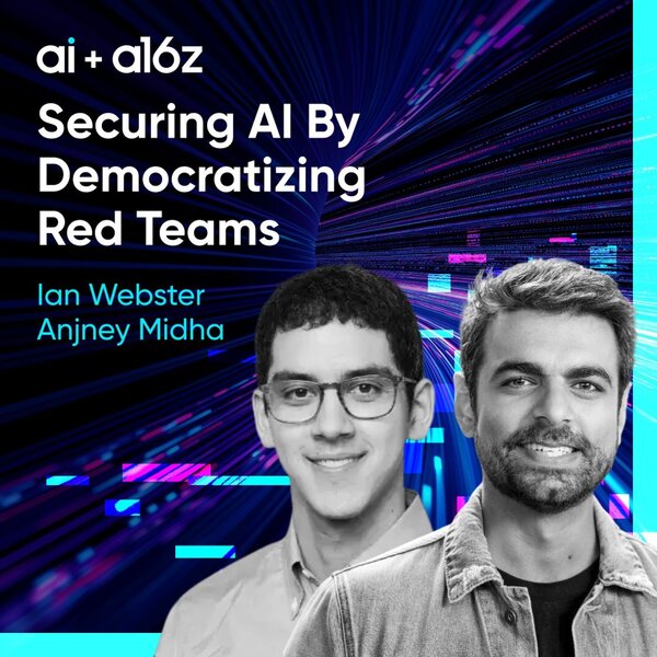 Democratizing Generative AI Red Teams