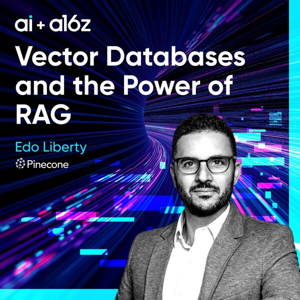 Vector Databases and the Power of RAG