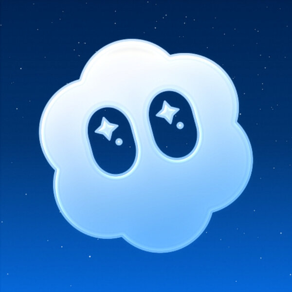 #239 - RIP Sora, Claude Openclaw, HyperAgents