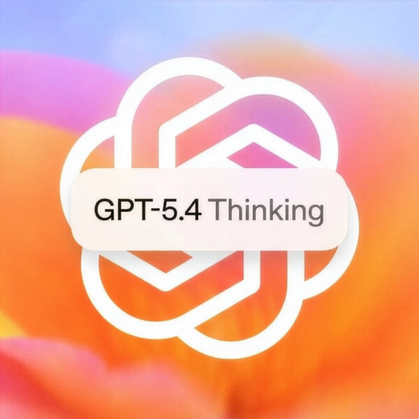 #236 - GPT 5.4, Gemini 3.1 Flash Lite, Supply Chain Risk