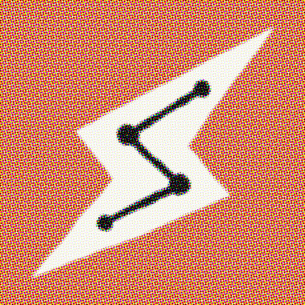 #231 - Claude Cowork, Anthropic $10B, Deep Delta Learning