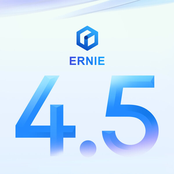 #215 - Runway games, Meta Superintelligence, ERNIE 4.5, Adaptive Tree Search