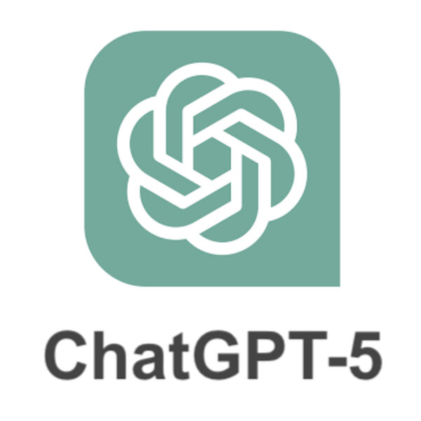 #200 - ChatGPT Roadmap, Musk OpenAI Bid, Model Tampering