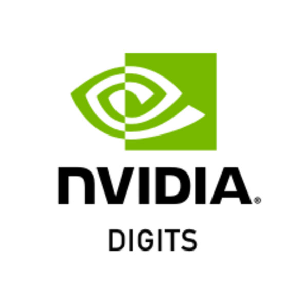 #196 - Nvidia Digits, Cosmos, PRIME, ICLR, InfAlign