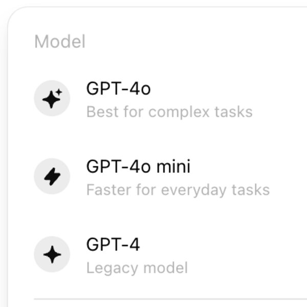#175 - GPT-4o Mini, OpenAI's Strawberry, Mixture of A Million Experts