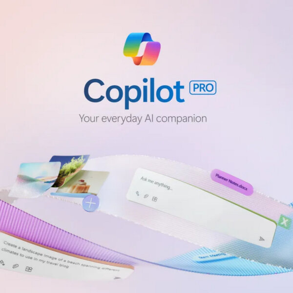 #151 - Copilot Pro, LLama.cpp, conversational diagnostic AI, secret AI diplomacy