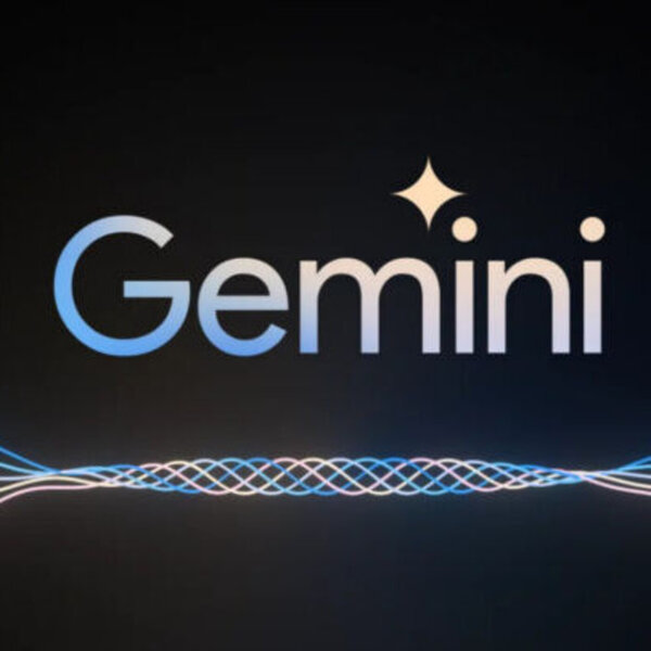 #147 - Google’s Gemini, EU AI Act Deal, Mixtral of Experts, Meta’s  ‘Seamless’ translator