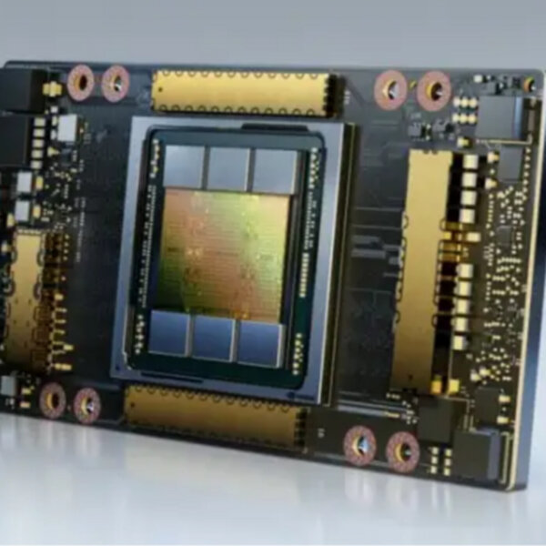 #113 - Nvidia’s 10k GPU, Toolformer, AI alignment, John Oliver
