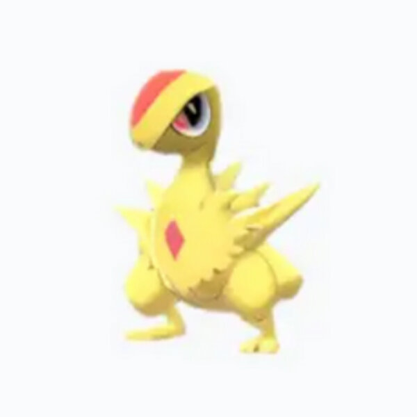 AI flirts, controls a fusion reactor, unmasks Q, draws Pokémon