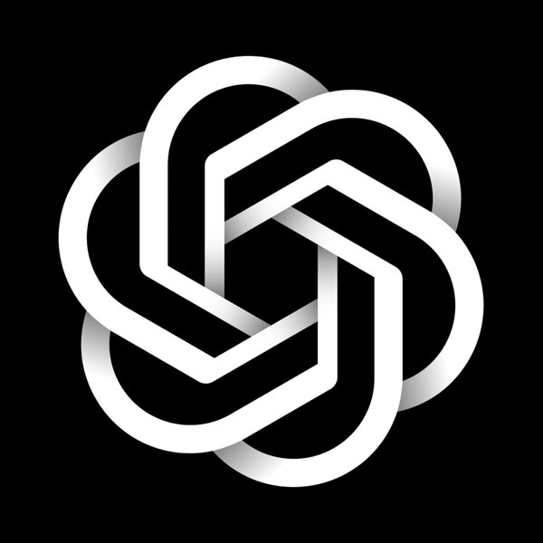 OpenAI‘s Codex Update, Boston Dynamics Parkour, Twitter AI Bias