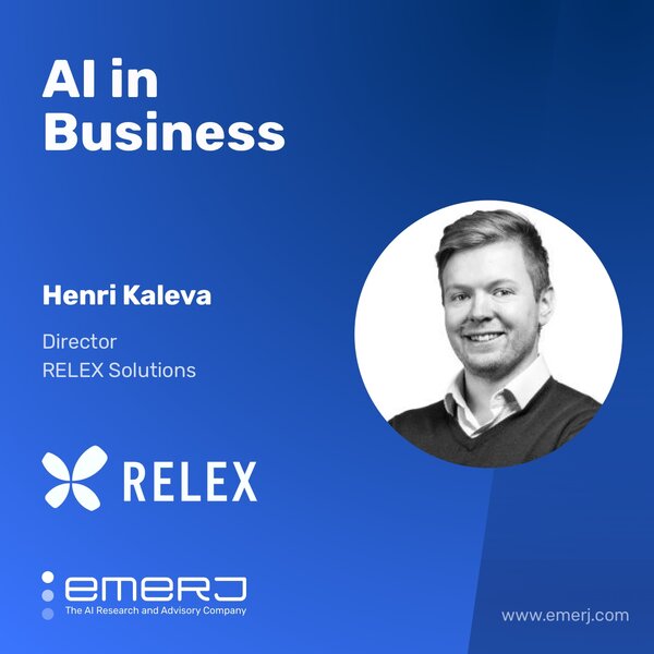 AI in Brick-and-Mortar Retail, Areas of Opportunity