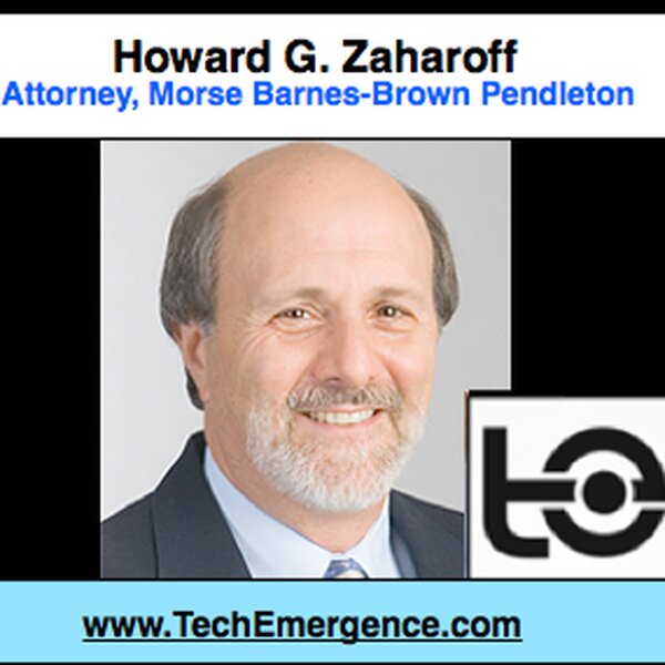 Protecting Your Intellectual Property: What Startups Need to Know
