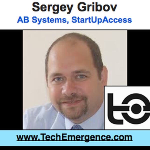 Investor's Perspective: Inside the Mind of a Technology Entrepeneur & Angel Investor