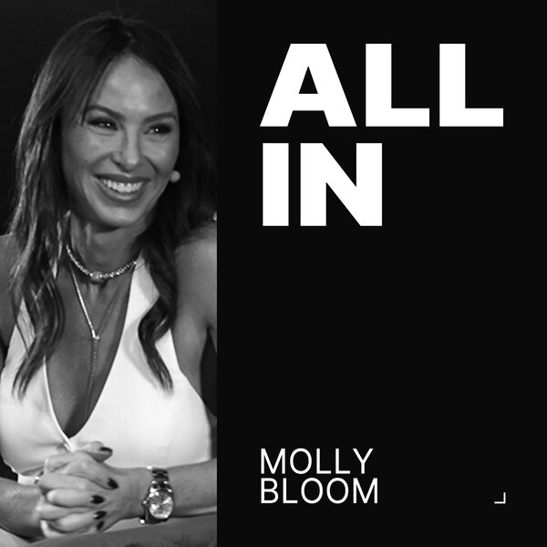 Molly's Game Uncensored: The Truth Behind the World's Most Infamous Poker Game