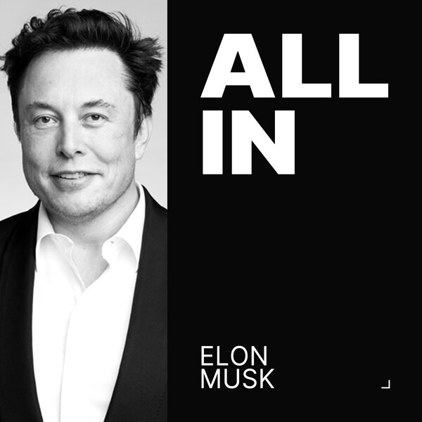 Elon Musk: OpenAI Betrayal, His Future at Tesla, and the Next Big Thing - Grokipedia
