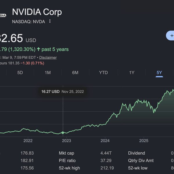 NVIDIA's AI Engineers: Agent Inference at Planetary Scale and "Speed of Light" — Nader Khalil (Brev), Kyle Kranen (Dynamo)