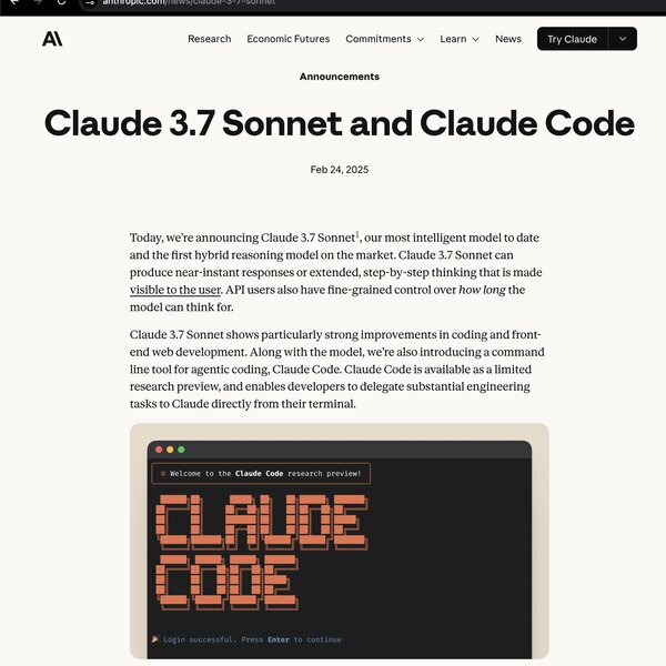 Claude Code for Finance + The Global Memory Shortage: Doug O'Laughlin, SemiAnalysis