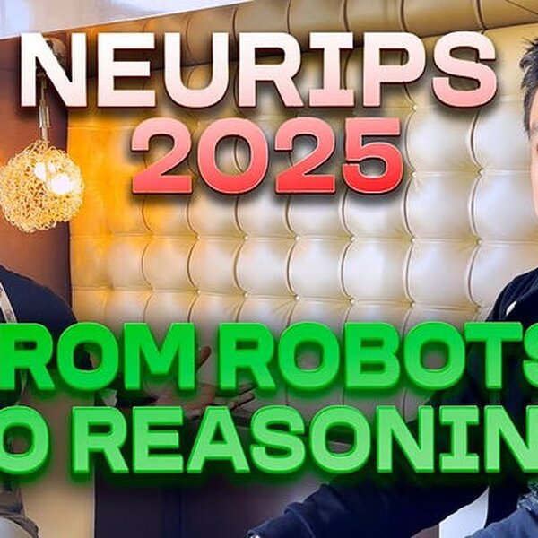[State of RL/Reasoning] IMO/IOI Gold, OpenAI o3/GPT-5, and Cursor Composer — Ashvin Nair, Cursor