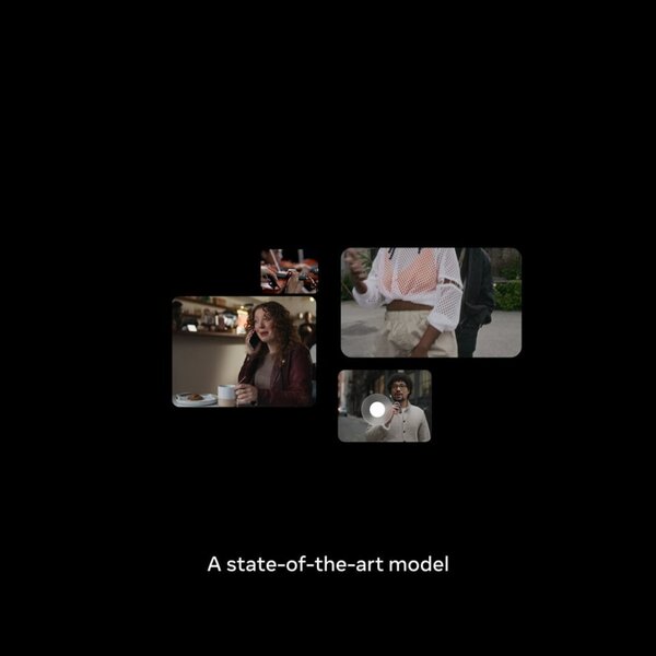 SAM 3: The Eyes for AI — Nikhila & Pengchuan (Meta Superintelligence), ft. Joseph Nelson (Roboflow)