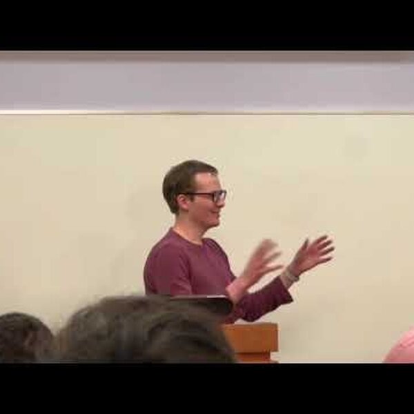 Generative Video WorldSim, Diffusion, Vision, Reinforcement Learning and Robotics — ICML 2024 Part 1
