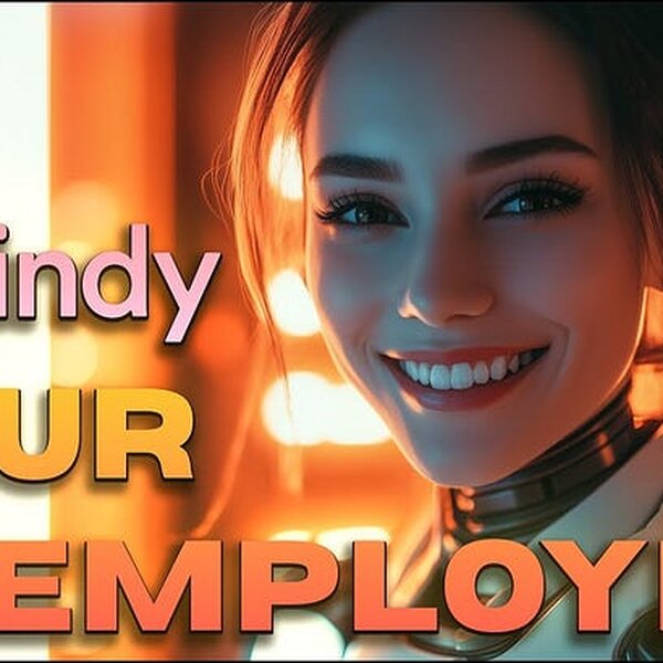 Agents @ Work: Lindy.ai