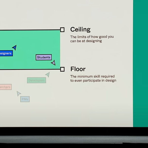 Why you should write your own LLM benchmarks — with Nicholas Carlini, Google DeepMind