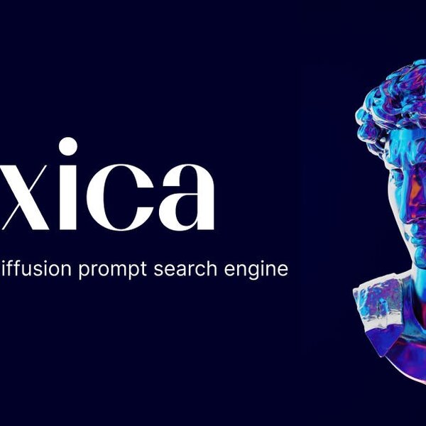 The AI Founder Gene: Being Early, Building Fast, and Believing in Greatness — with Sharif Shameem of Lexica