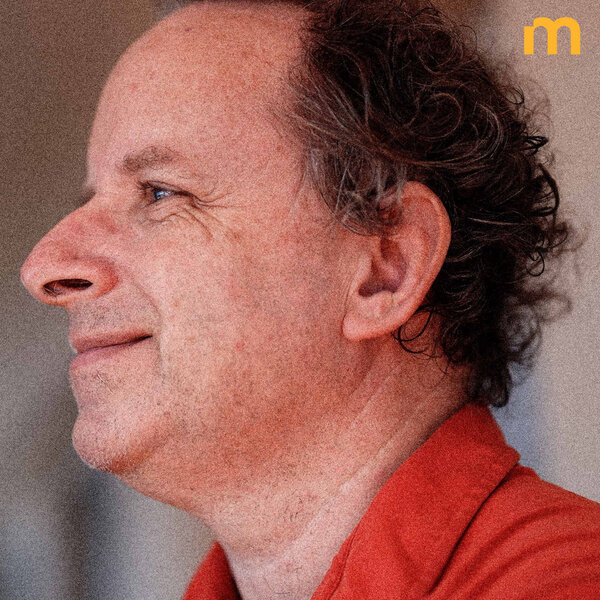 "Vibe Coding is a Slot Machine" - Jeremy Howard
