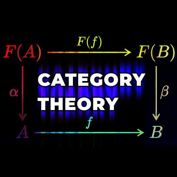 Making deep learning perform real algorithms with Category Theory (Andrew Dudzik, Petar Velichkovich, Taco Cohen, Bruno Gavranović, Paul Lessard)