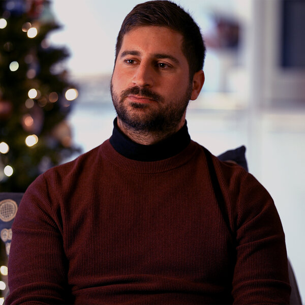 Reasoning, Robustness, and Human Feedback in AI - Max Bartolo (Cohere)