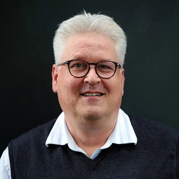 Sepp Hochreiter - LSTM: The Comeback Story?