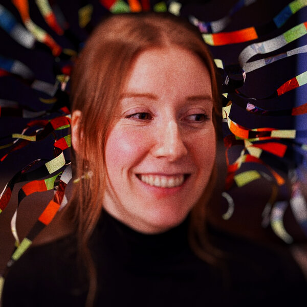 How Do AI Models Actually Think? - Laura Ruis