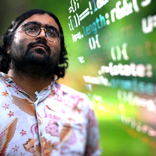 Neel Nanda - Mechanistic Interpretability (Sparse Autoencoders)
