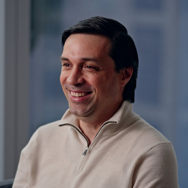 Why Your GPUs are underutilised for AI - CentML CEO Explains
