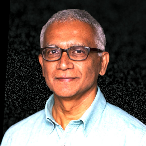 The Elegant Math Behind Machine Learning - Anil Ananthaswamy