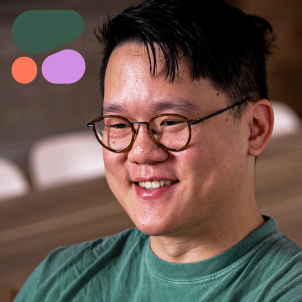 Bold AI Predictions From Cohere Co-founder