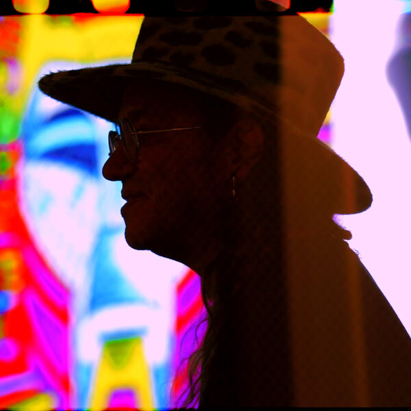 Ben Goertzel on "Superintelligence"