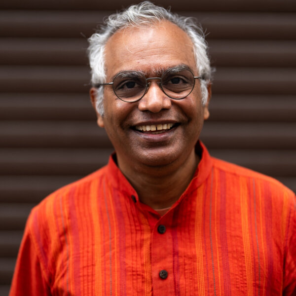 Prof. Subbarao Kambhampati - LLMs don't reason, they memorize (ICML2024 2/13)