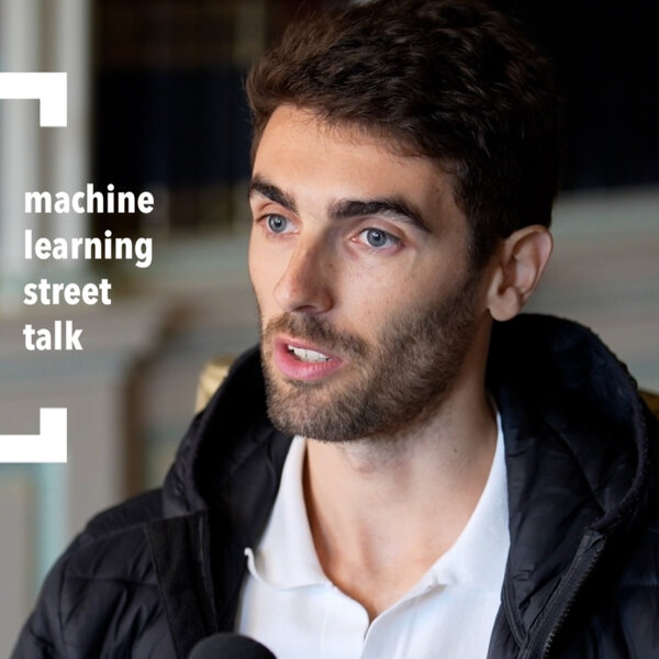 MULTI AGENT LEARNING - LANCELOT DA COSTA