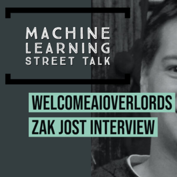 WelcomeAIOverlords (Zak Jost)