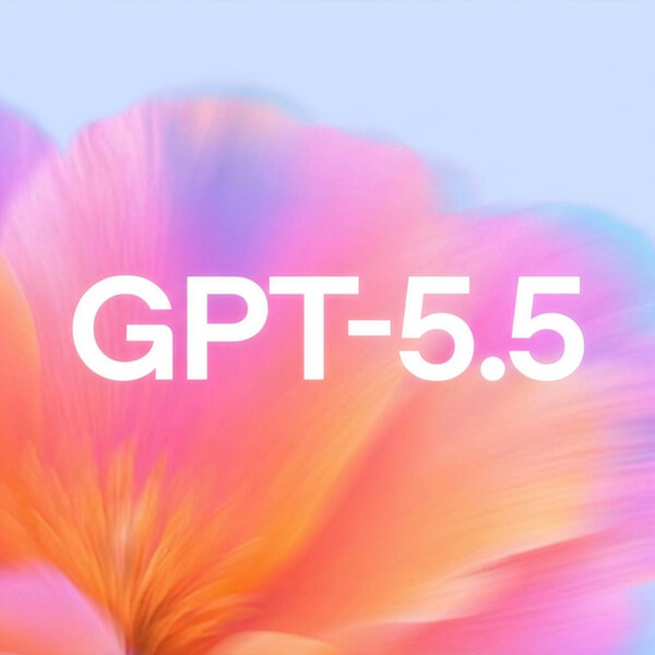 #243 - GPT 5.5, DeepSeek V4, AI safety sabotage