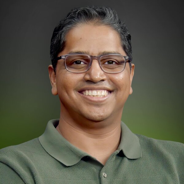 Snap’s Secret to Processing 10 Petabytes a Day: GPU-Accelerated Spark | NVIDIA AI Podcast Ep. 298