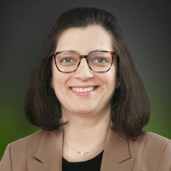 Inside AI Tokenomics: How to Profitably Turn Tokens Into Business Value | NVIDIA AI Podcast Ep. 299