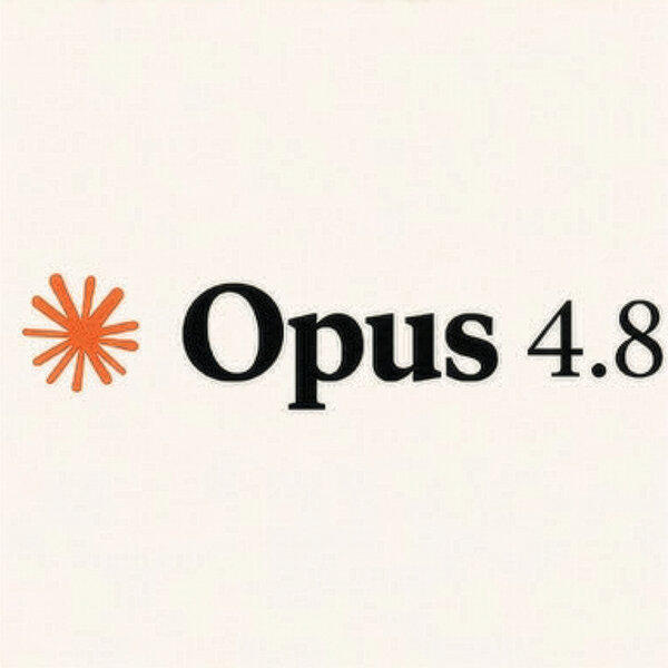 #247 - Opus 4.8, MAI, Anthropic IPO, Minimax-M3