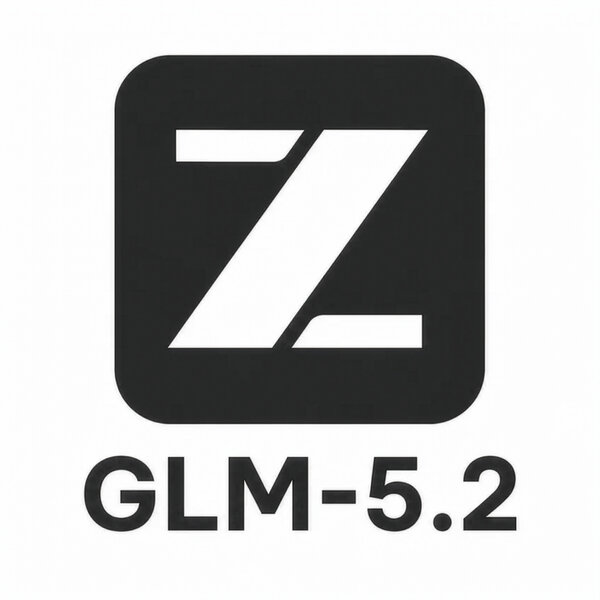 #250 - Mythos Mess, GPT 5.6-Sol, GLM 5.2
